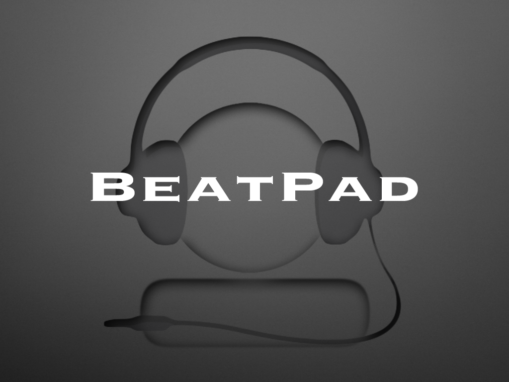 Beatpad pc free download
